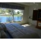 3432 SANDS HARBOR TC, Pompano Beach, FL 33069 ID:13041034