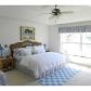 3432 SANDS HARBOR TC, Pompano Beach, FL 33069 ID:13041035