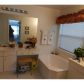 3432 SANDS HARBOR TC, Pompano Beach, FL 33069 ID:13041036