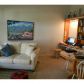 3432 SANDS HARBOR TC, Pompano Beach, FL 33069 ID:13041037