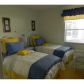 3432 SANDS HARBOR TC, Pompano Beach, FL 33069 ID:13041040