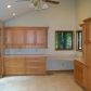 3430 Rocky Springs Court, Marietta, GA 30062 ID:13095705