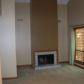 3430 Rocky Springs Court, Marietta, GA 30062 ID:13095706