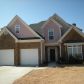 524 Mt Gerizim Road, Mableton, GA 30126 ID:13247336