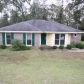 2599 Kingsridge Dr, Columbus, GA 31907 ID:13699228