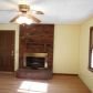 2599 Kingsridge Dr, Columbus, GA 31907 ID:13699229