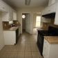 2599 Kingsridge Dr, Columbus, GA 31907 ID:13699230