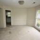 2599 Kingsridge Dr, Columbus, GA 31907 ID:13699232