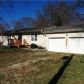 5624 Sloan Ave, Kansas City, KS 66104 ID:13713854