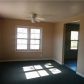 5624 Sloan Ave, Kansas City, KS 66104 ID:13713858