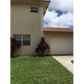 54 NW 13 AV, Dania, FL 33004 ID:12702307