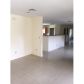 54 NW 13 AV, Dania, FL 33004 ID:12702309