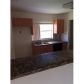 54 NW 13 AV, Dania, FL 33004 ID:12702310