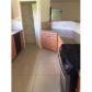 54 NW 13 AV, Dania, FL 33004 ID:12702311