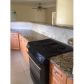 54 NW 13 AV, Dania, FL 33004 ID:12702312