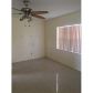 54 NW 13 AV, Dania, FL 33004 ID:12702313