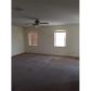 54 NW 13 AV, Dania, FL 33004 ID:12702314