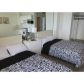 101 OCEAN DR # 524, Hollywood, FL 33019 ID:12894180