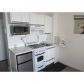 101 OCEAN DR # 524, Hollywood, FL 33019 ID:12894183