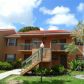 709 NW 104 AV # 103, Hollywood, FL 33026 ID:12939027