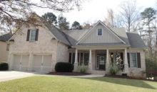 4785 Trilogy Park Trail Hoschton, GA 30548