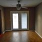 2503 Gindy Dr, Bellevue, NE 68147 ID:13728195