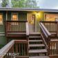 5401 E Cherry Drive, Wasilla, AK 99654 ID:12934414