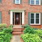 8610 Birch Hollow Drive, Roswell, GA 30076 ID:13141573