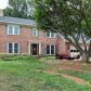 8610 Birch Hollow Drive, Roswell, GA 30076 ID:13141575