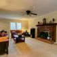 8610 Birch Hollow Drive, Roswell, GA 30076 ID:13141578