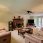 8610 Birch Hollow Drive, Roswell, GA 30076 ID:13141579