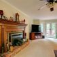 8610 Birch Hollow Drive, Roswell, GA 30076 ID:13141580