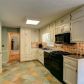 8610 Birch Hollow Drive, Roswell, GA 30076 ID:13141582