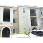 2494 CENTERGATE DR # 108, Hollywood, FL 33023 ID:13158221