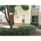 2494 CENTERGATE DR # 108, Hollywood, FL 33023 ID:13158222