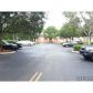 2494 CENTERGATE DR # 108, Hollywood, FL 33023 ID:13158223