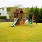 145 Towey Trail, Woodstock, GA 30188 ID:13461745