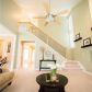 145 Towey Trail, Woodstock, GA 30188 ID:13461747