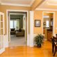 145 Towey Trail, Woodstock, GA 30188 ID:13461748