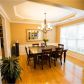 145 Towey Trail, Woodstock, GA 30188 ID:13461750