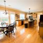 145 Towey Trail, Woodstock, GA 30188 ID:13461752