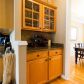 145 Towey Trail, Woodstock, GA 30188 ID:13461753