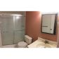 800 PARKVIEW DR # 118, Hallandale, FL 33009 ID:12298649