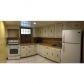 800 PARKVIEW DR # 118, Hallandale, FL 33009 ID:12298650