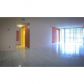 800 PARKVIEW DR # 118, Hallandale, FL 33009 ID:12298651