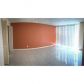 800 PARKVIEW DR # 118, Hallandale, FL 33009 ID:12298655