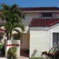 2503 SAN REMO CR # ., Homestead, FL 33035 ID:12782053