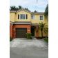 1825 SW 102 WY # 0, Hollywood, FL 33025 ID:13158044