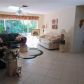 880 S FIG TREE LN, Fort Lauderdale, FL 33317 ID:13241229