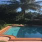 880 S FIG TREE LN, Fort Lauderdale, FL 33317 ID:13241231